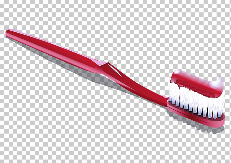 Toothbrush PNG, Clipart, Toothbrush Free PNG Download