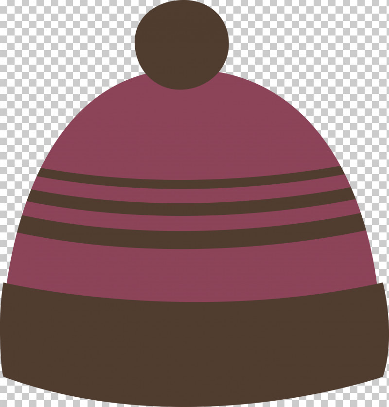 Warm Hat PNG, Clipart, Capital Asset Pricing Model, Hat, Warm Hat Free PNG Download