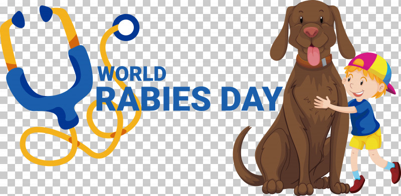 World Rabies Day Dog Health Rabies Control PNG, Clipart, Dog, Health, Rabies Control, World Rabies Day Free PNG Download