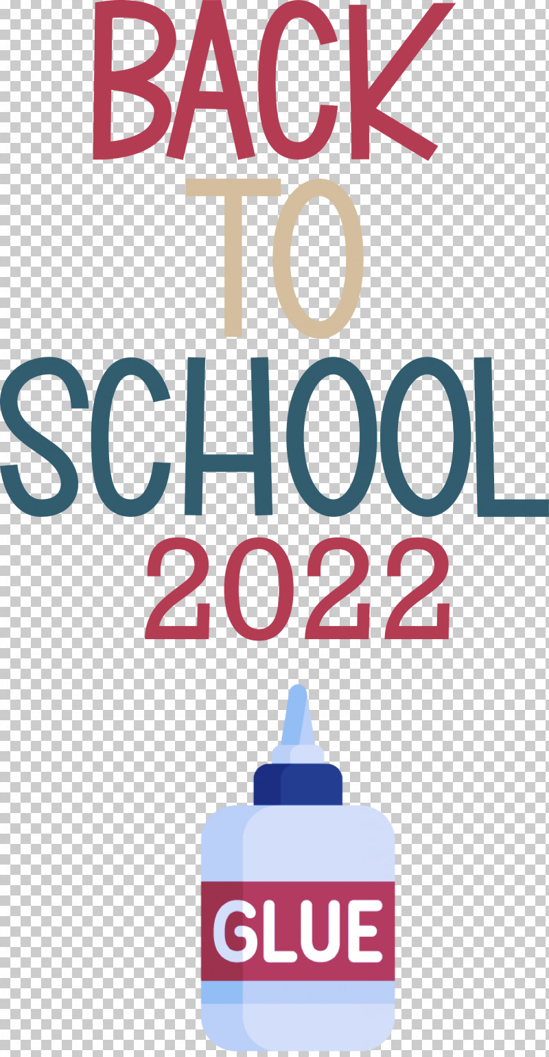 Back To School 2022 PNG, Clipart, Geometry, Line, Logo, Mathematics, Meter Free PNG Download