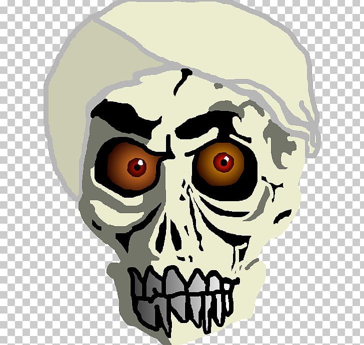 Achmed The Dead Terrorist Drawing Jingle Bombs PNG, Clipart, Achmed The Dead Terrorist, Bone, Cartoon, Character, Drawing Free PNG Download