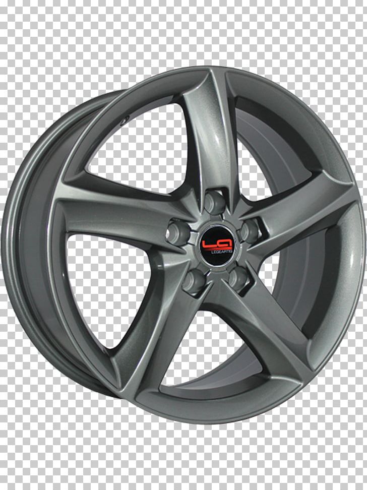 Alloy Wheel Audi A8 Audi A6 Audi 80 Tire PNG, Clipart, Alloy Wheel, Aluminium, Audi, Audi 80, Audi A4 Free PNG Download