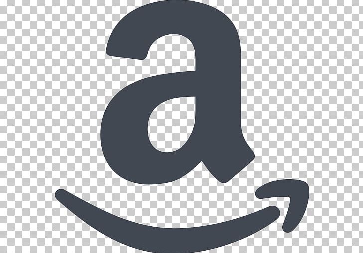 Amazon.com Graphics Logo Graphic Design PNG, Clipart, Amazoncom, Amazon Icon, Art, Black And White, Brand Free PNG Download