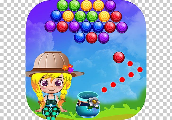 App Store Two-player Game Cartoon PNG, Clipart, Apple, App Store, Ball, Balloon, Bubble Shooter Free PNG Download