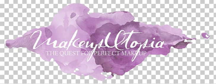 Benefit Cosmetics Makeup Brush Hair Coloring PNG, Clipart, Beauty, Benefit Cosmetics, Brush, Cosmetics, Cut Flowers Free PNG Download