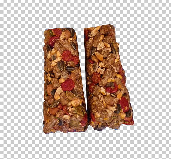 Breakfast Cereal Vegetarian Cuisine Food Energy Bar PNG, Clipart, Breakfast, Breakfast Cereal, Dish, Dish Network, Energy Bar Free PNG Download