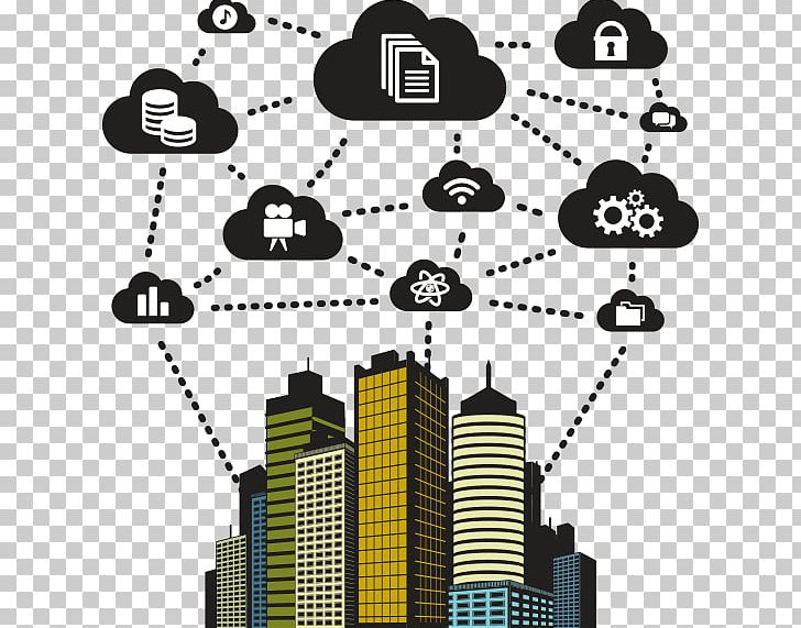 Building Automation Internet Of Things Innovation Organization PNG, Clipart, Angle, Brand, Building, Building Automation, Communication Free PNG Download