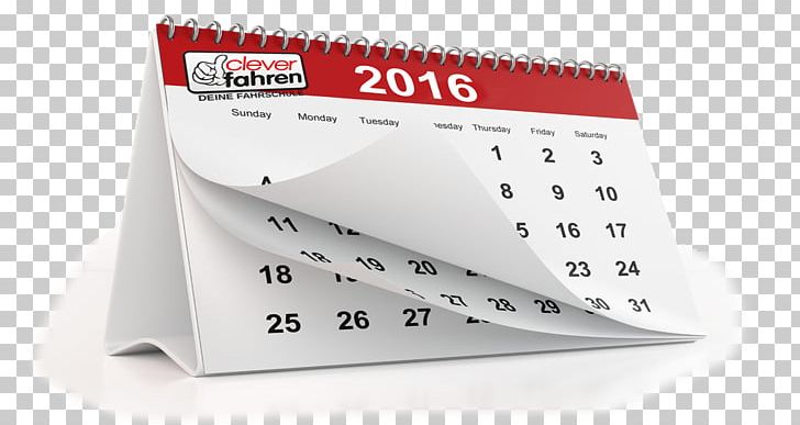 Calendar Brand PNG, Clipart, Art, Brand, Calendar, Office Supplies Free PNG Download