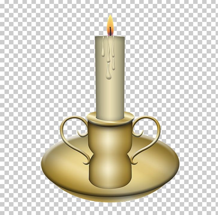 Candlestick PNG, Clipart, Burn, Candle, Candlestick, Clip Art, Coffee Cup Free PNG Download