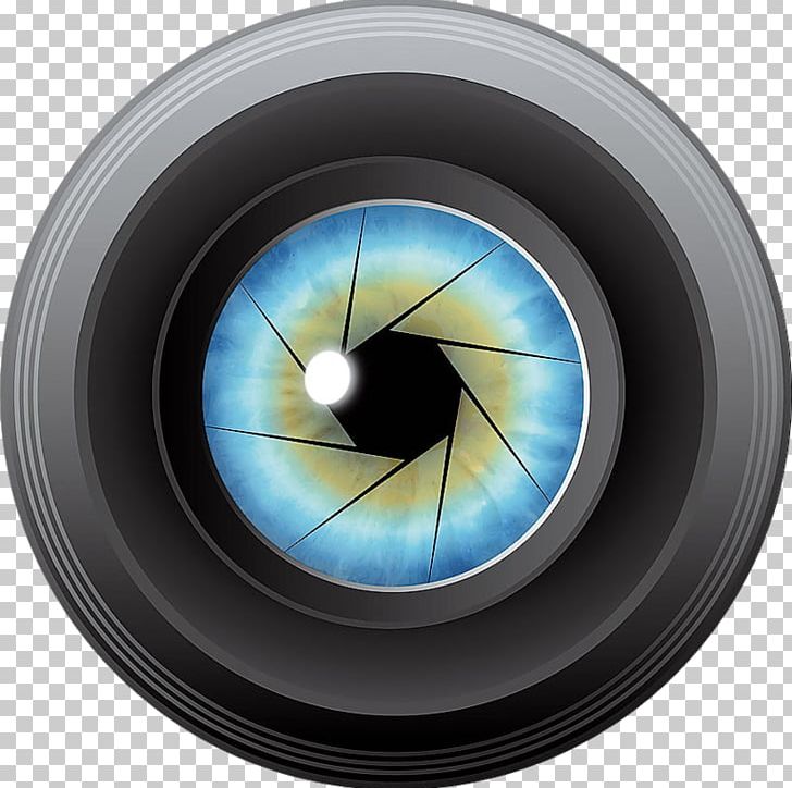 Canon EF Lens Mount Camera Lens PNG, Clipart, Camera, Camera Lens, Canon, Canon Ef Lens Mount, Circle Free PNG Download