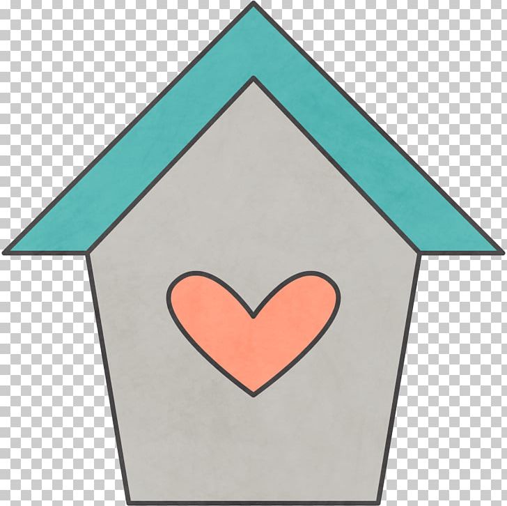 Cartoon Pattern PNG, Clipart, Angle, Area, Broken Heart, Cabin, Cartoon Free PNG Download