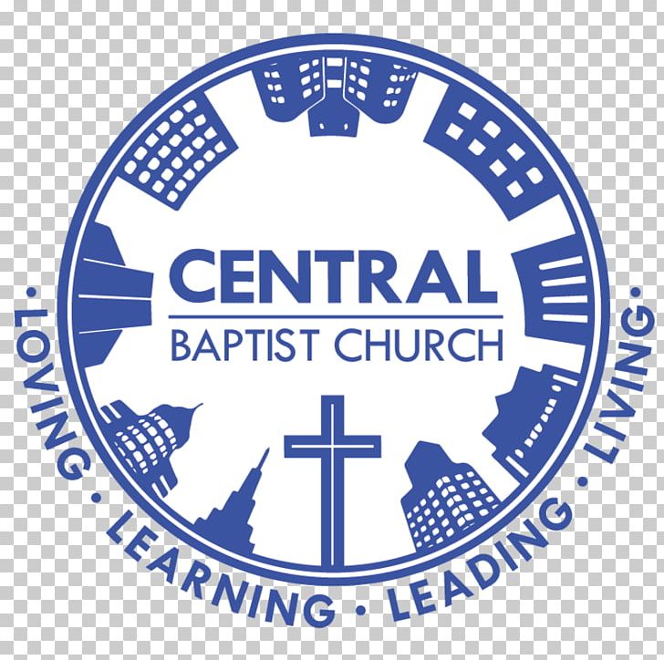 Central Baptist Church Of NYC Second Presbyterian Church Church In New York City Pastor PNG, Clipart, Area, Blue, Brand, Church, Circle Free PNG Download
