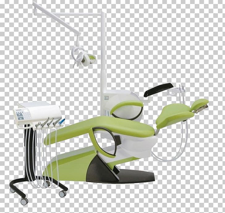 Chair Fauteuil Dentist Tooth Furniture PNG, Clipart, Aesthetics, Chair, Dentist, Dentures, Fauteuil Free PNG Download