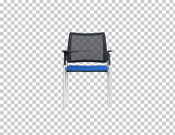 Chair Gresham Armrest Product Design PNG, Clipart, Angle, Armrest, Cantilever, Caster, Chair Free PNG Download