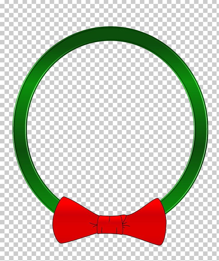 Christmas Circle Ribbon PNG, Clipart, Art Christmas, Body Jewelry, Christmas, Christmas Circle Cliparts, Christmas Decoration Free PNG Download