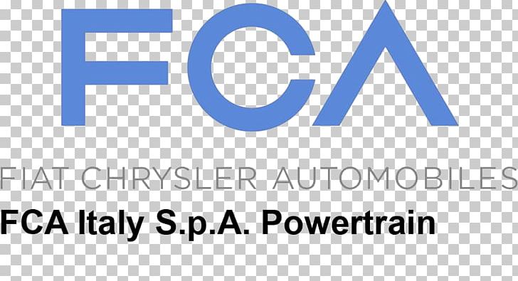 Chrysler Car Fiat Automobiles Ram Pickup Ford Motor Company PNG, Clipart, Angle, Area, Automotive Industry, Blue, Brand Free PNG Download