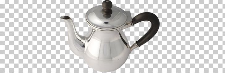 Coffee Pot Kettle Teapot PNG, Clipart, Bathroom Accessory, Body Jewelry, Coffee, Coffeemaker, Coffee Pot Free PNG Download