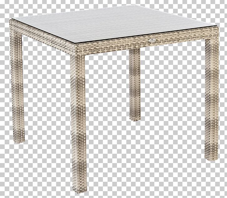 Coffee Tables Garden Furniture PNG, Clipart, Angle, Bedroom, Coffee Tables, Couch, End Table Free PNG Download