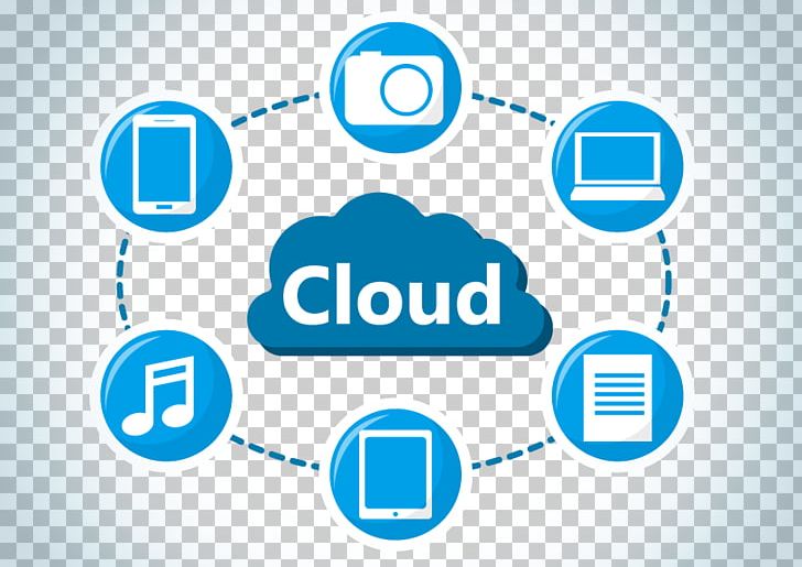 Creative Cloud Service PNG, Clipart, Blue, Cloud, Cloud Computing, Computer, Computing Free PNG Download
