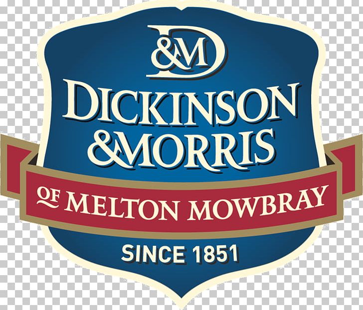 Dickinson & Morris PNG, Clipart, Area, Brand, Flour Packaging, Ireland, Label Free PNG Download