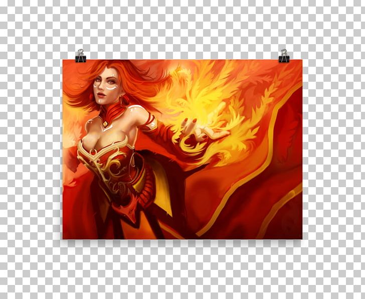 Dota 2 Defense Of The Ancients Lina Inverse Video Game Entity Esports PNG, Clipart, Art, Defense Of The Ancients, Dota 2, Electronic Sports, Entity Esports Free PNG Download