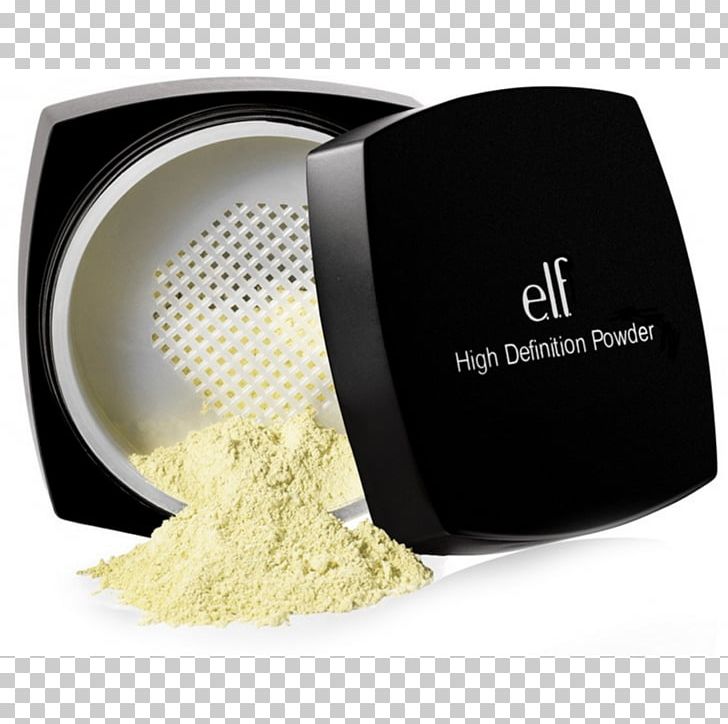 Face Powder Cosmetics Elf Definition PNG, Clipart, Cartoon, Complexion, Concealer, Cosmetics, Definition Free PNG Download