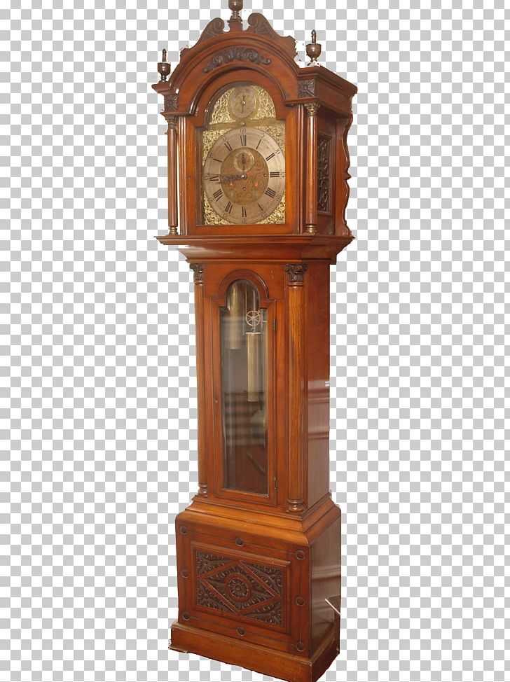 Floor & Grandfather Clocks Antique Furniture Haverhill PNG, Clipart, Antique, Antique Furniture, Base, Carving, Clock Free PNG Download