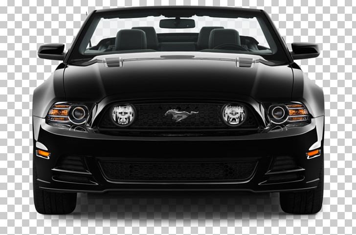 Ford Mustang SVT Cobra Shelby Mustang Ford GT Car PNG, Clipart, 2014 Ford Mustang Convertible, 2018 Ford Mustang, Car, Convertible, Ford Gt Free PNG Download