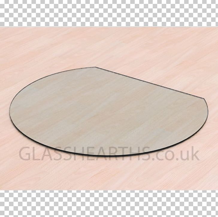 Glass Floor Plate Glass Hearth PNG, Clipart, Angle, Color, Floor, Glass, Glass Floor Free PNG Download