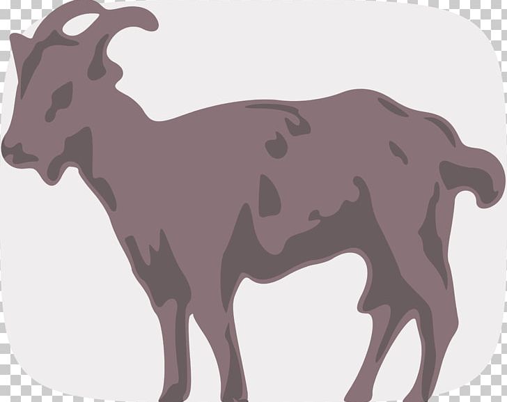 Goat PNG, Clipart, Animals, Cattle Like Mammal, Computer Icons, Cow Goat Family, Dog Like Mammal Free PNG Download