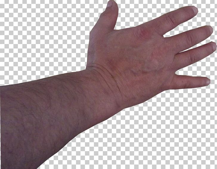 Hand Model PNG, Clipart, Arm, Art, Finger, Glove, Hand Free PNG Download