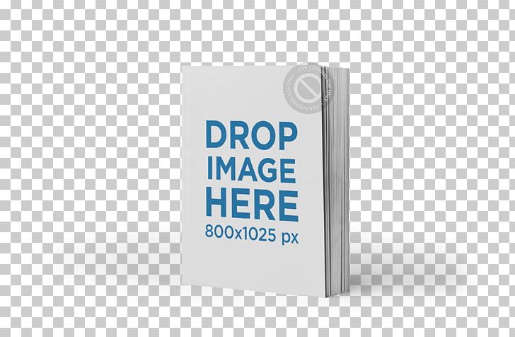 Hardcover Paperback Mockup Book Cover PNG, Clipart, Book, Book Cover, Brand, Brochure, Brochure Mockup Free PNG Download