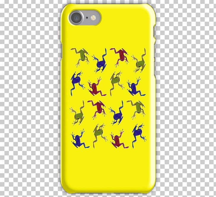 Hazel Grace Lancaster Augustus Waters Mobile Phone Accessories IPhone 7 Emoji PNG, Clipart, Augustus Waters, Bart Simpson, Butterfly, Crazy People, Dab Free PNG Download