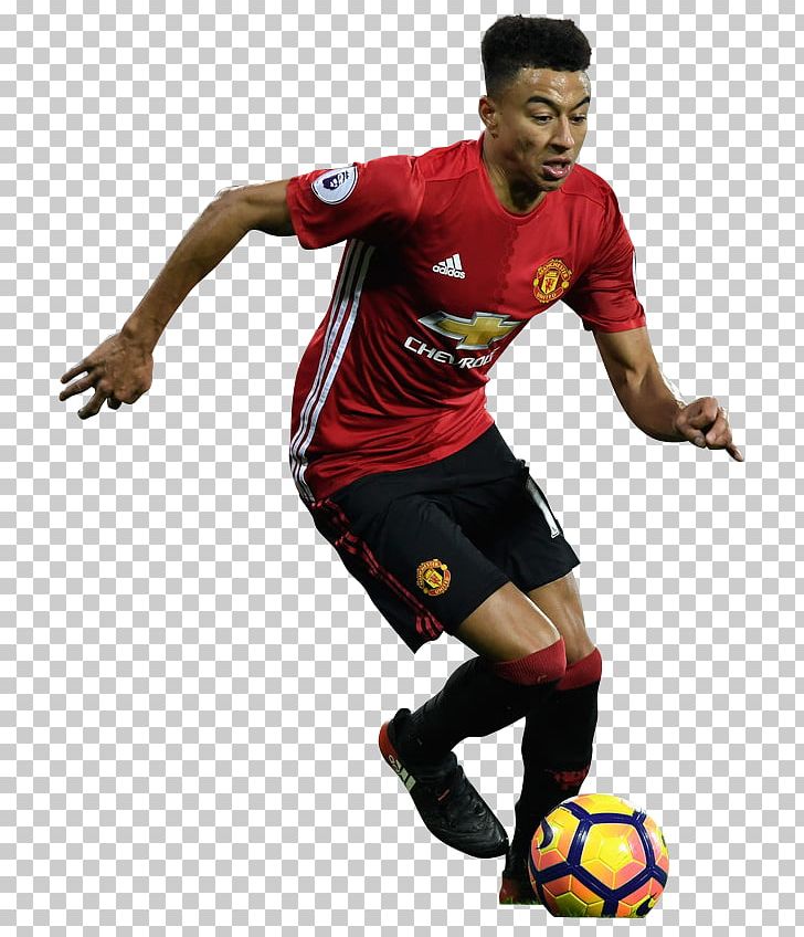 Jesse Lingard 2016–17 Manchester United F.C. Season Argentina National Football Team PNG, Clipart, Argentina National Football Team, Ball, Encapsulated Postscript, Football, Football Player Free PNG Download