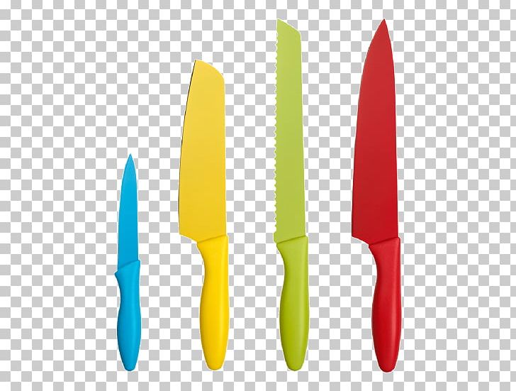Knife Kitchen Knives PNG, Clipart, Cold Weapon, Fashion Design Dm, Kitchen, Kitchen Knife, Kitchen Knives Free PNG Download
