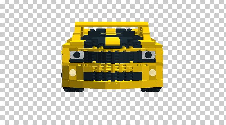 Lego Ideas Chevrolet The Lego Group Brand PNG, Clipart, 1997 Chevrolet Camaro Ss, Brand, Chevrolet, Chevrolet Camaro, Electronics Accessory Free PNG Download