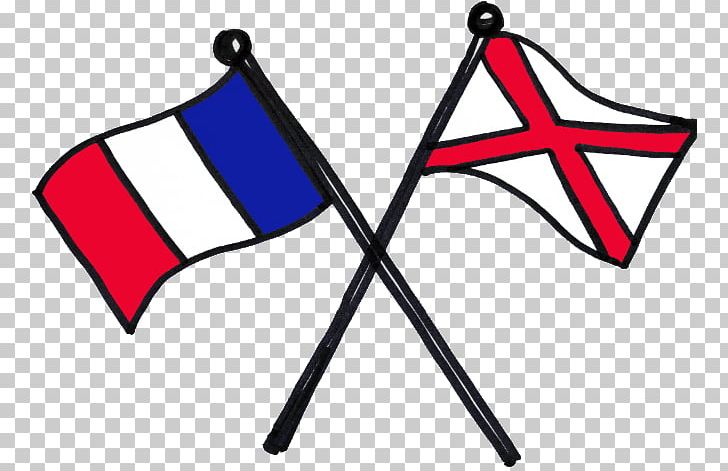 Line Point Triangle PNG, Clipart, Alabama, Area, Art, Connection, French Free PNG Download
