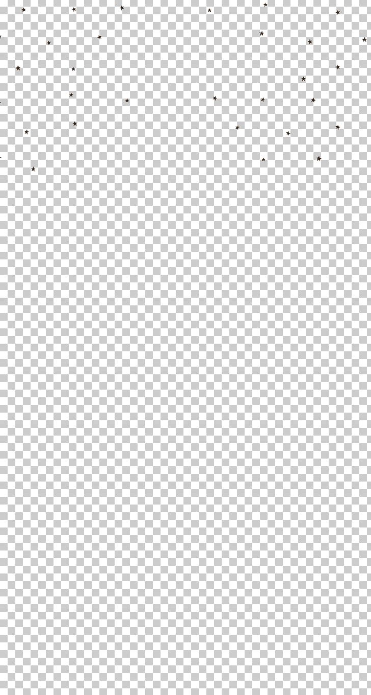 Line White Point Angle Font PNG, Clipart, Angle, Area, Art, Black And White, Line Free PNG Download