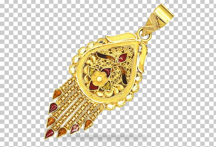 Locket Battulaal Prayag Narayan Jewellers Gold Jewellery Charms & Pendants PNG, Clipart, Bling Bling, Blingbling, Body Jewellery, Body Jewelry, Chain Free PNG Download