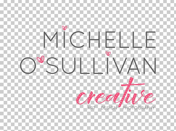 Logo Art Brand Font PNG, Clipart, Area, Art, Beauty, Brand, Greeting Free PNG Download