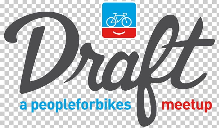 Logo Bicycle Brand Trademark Product PNG, Clipart, Bicycle, Brand, Graphic Design, Learning, Line Free PNG Download