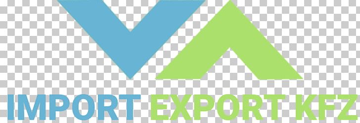 Logo Export Import International Trade Brand PNG, Clipart, Angle, Area, Brand, Business, Export Free PNG Download