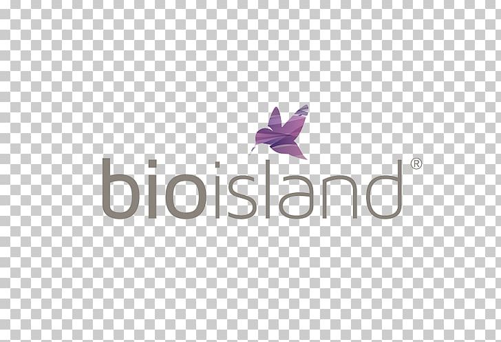 Logo Font Brand Product Island PNG, Clipart, Brand, Chemist Warehouse Logo, Island, Logo, Others Free PNG Download