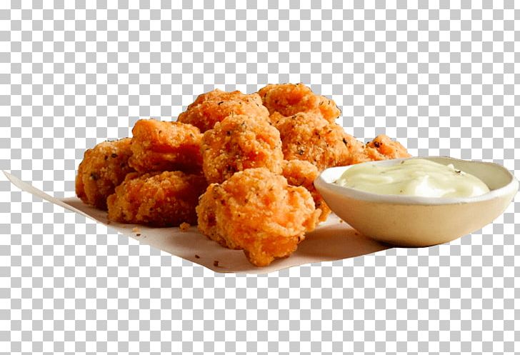 McDonald's Chicken McNuggets Chicken Fingers Fried Chicken Roast Chicken PNG, Clipart, Appetizer, Arancini, Buffalo Wing, Calzone, Chicken Free PNG Download