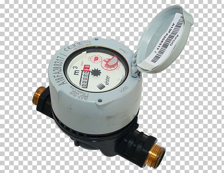 Meter PNG, Clipart, Gauge, Hardware, Measuring Instrument, Meter, Tool Free PNG Download