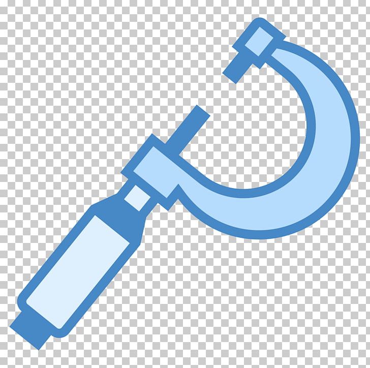 Micrometer Computer Icons PNG, Clipart, Angle, Brand, Calipers, Company, Computer Icons Free PNG Download