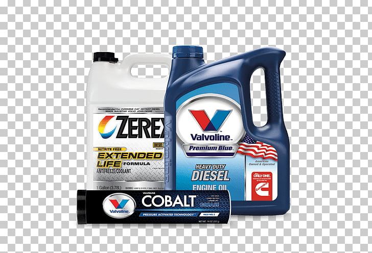 Motor Oil Car Valvoline Diesel Fuel Synthetic Oil PNG, Clipart, Automotive Fluid, Brand, Car, Compressed Natural Gas, Diesel Engine Free PNG Download
