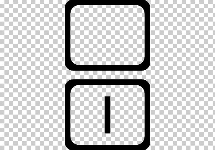Nintendo DS Rectangle Computer Icons Area PNG, Clipart, Area, Computer Font, Computer Icons, Itsourtreecom, Line Free PNG Download