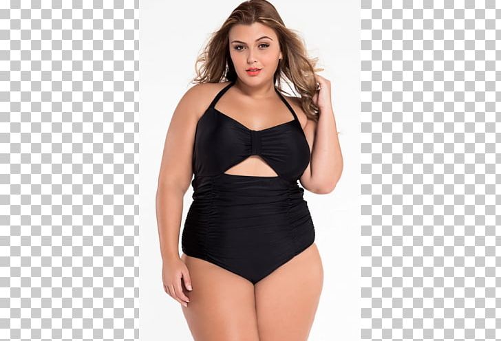 One-piece Swimsuit Plus-size Clothing Underwire Bra PNG, Clipart, Abdomen, Active Undergarment, Bikini, Bra, Clothing Free PNG Download