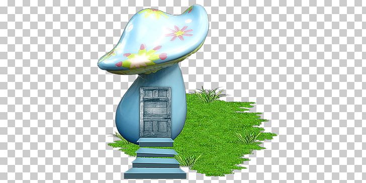 Photography PNG, Clipart, Animation, Download, Encapsulated Postscript, Fungus, Grass Free PNG Download